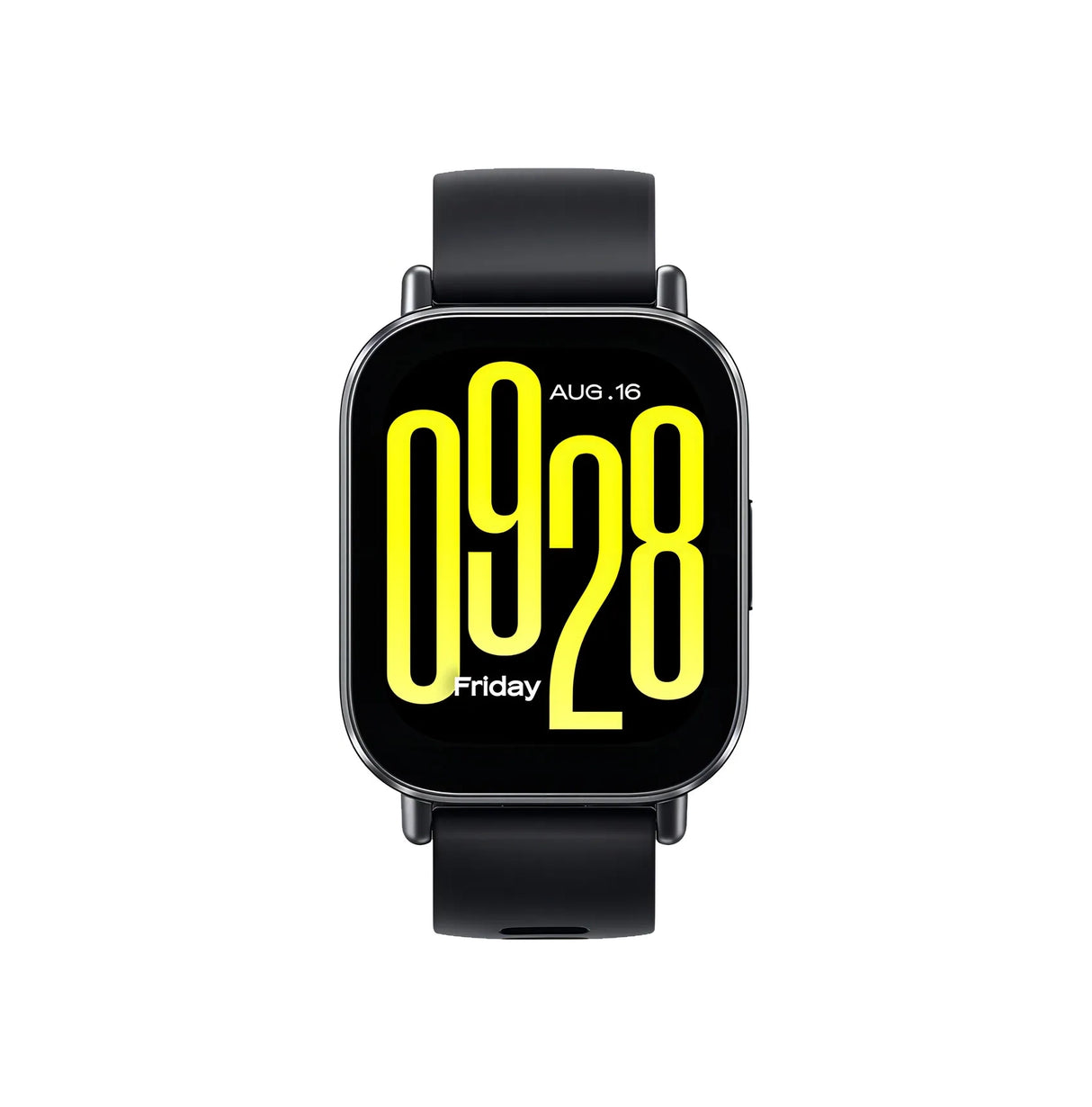 Smartwatch Xiaomi Redmi Watch 5 Active Negro