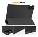 Funda Carcasa Con Ranura Para Tablet Xiaomi Redmi Pad Se 11