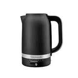 Hervidor Eléctrico Kitchenaid Kek1701 1.7 L Con Temperatura 110V