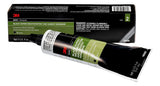 3M Black Super Weatherstrip Adhesive 08008 147,87 ml – Adhesivo para Burletes y Juntas Automotrices