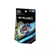 Beyblade Takara Tomy Bx-34 Cobalt Dragoon