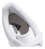 Zapatillas Adidas Casuales Hoops 4.0 Blancos JH6141