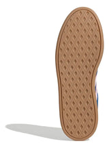 Zapatillas adidas Urbanas Breaknet Sleek Mujer Jh6901