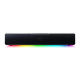 Barra de Sonido Gamer Razer Leviathan V2 X – Bluetooth 5.0, USB-C y Chroma RGB