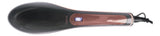 Cepillo Alisador De Pelo 47w - Tedge