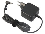 Cargador Para Asus 19v 2.37 Amp Plug 4.0x1.35