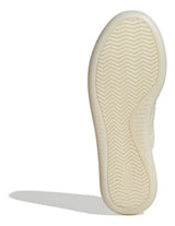 Zapatilla Mujer adidas Barreda Decode – Blanco Cuero
