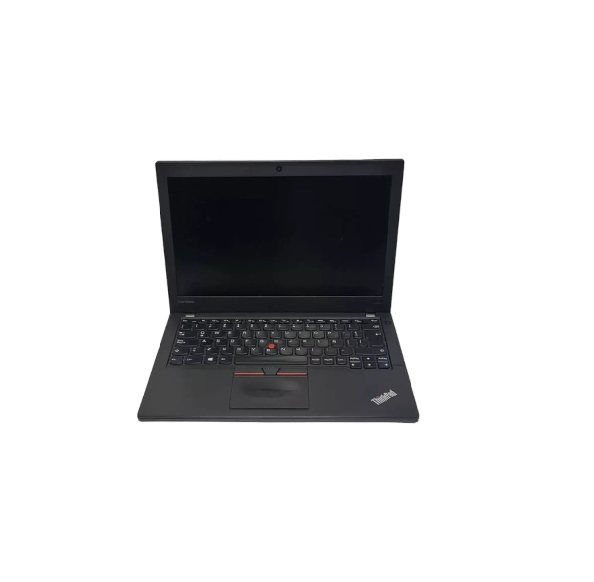 Laptop Lenovo X260 Core I5 (OPENBOX)