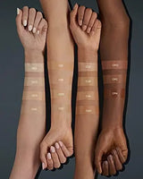Corrector Catrice True Skin High Cover 060 Neutral Fudge
