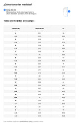 Zapatillas adidas Running Duramo Rc2 Mujer JR3236