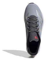 Zapatillas Adidas Running Duramo Rc2 Hombre JS4430