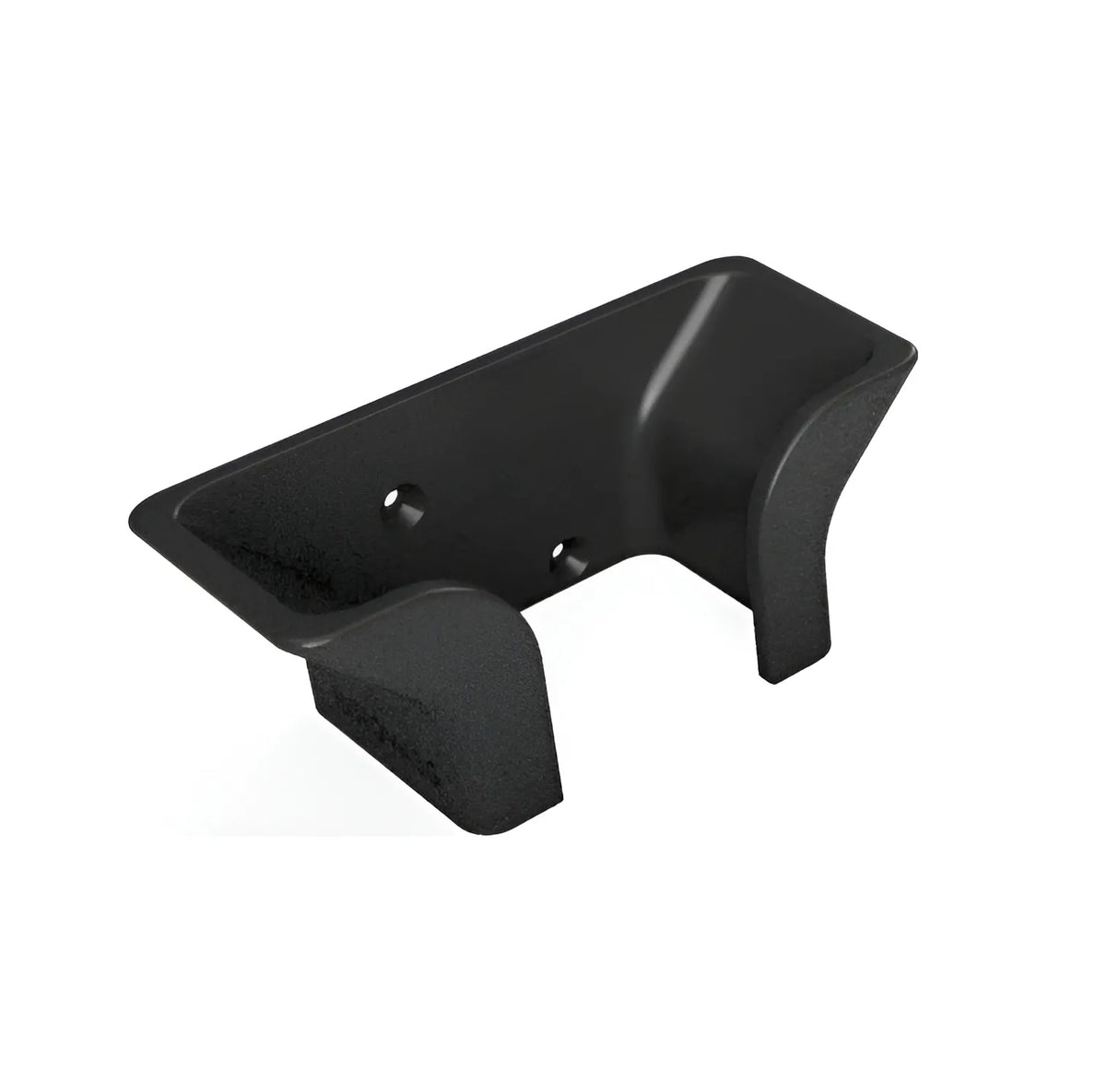 Soporte Colgador De Pared Para Palas De Pádel Muro