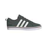 Zapatilla Hombre adidas VS Pace 2.0 JQ5533