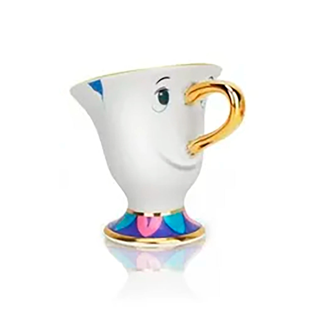 Taza CHIP de Adorno y Juguete