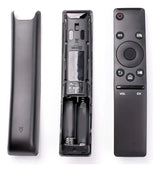 Control Remoto Universal Smart Tv Samsung Mando A Distancia