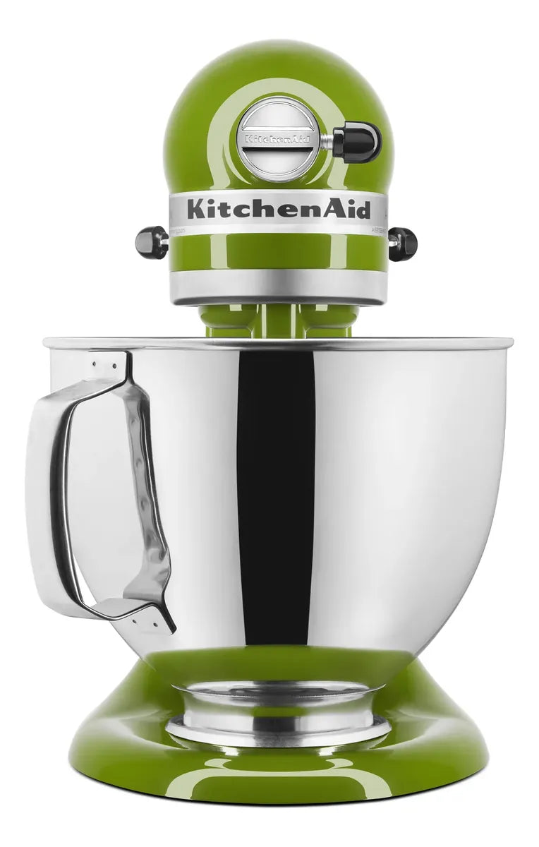 Batidora de Pedestal KitchenAid Artisan 5 Qt KSM150PS – 120V