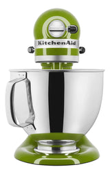 Batidora de Pedestal KitchenAid Artisan 5 Qt KSM150PS – 120V