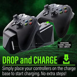 Nyko Power Kit Plus Para Xbox One