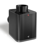 Calefactor AC Infinity THERMOFORGE S7 1000W con Doble Conducto 120V