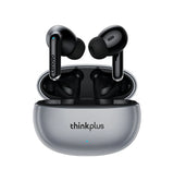 Auriculares in-ear gamer inalámbricos Lenovo Live Pods XT88