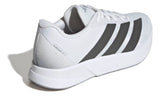 Zapatillas adidas Running Duramo Rc2 Mujer JR3236