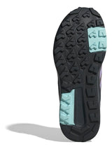 Zapatillas adidas Senderismo Terrex Anylander Mujer Jq9956