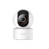 Xiaomi Camara De Seguridad C200 - 360