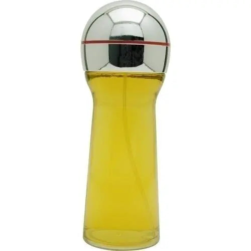 Agua de Colonia Pierre Cardin Pour Monsieur Hombre 238 ml
