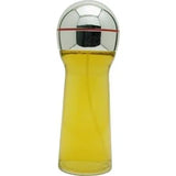 Agua de Colonia Pierre Cardin Pour Monsieur Hombre 238 ml