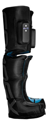 Botas de Compresión COMPEX AYRE Wireless Rapid Recovery | Open Box
