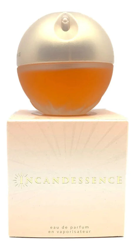 Perfume AVON Incandessence Eau de Perfume para mujer 50 ml