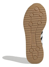 Tenis Para Hombre adidas Run 70s 2.0 Entrenar Ih8585