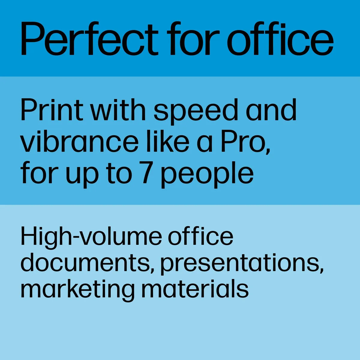 Impresora Hp Color Laserjet Pro 3201dw Inalámbrica Dúplex 110V