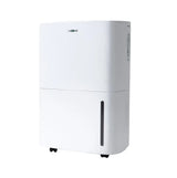 Uhome UDZ1-120P Deshumidificador 120 Pintas para 6000 ft² – 380W  | 120V