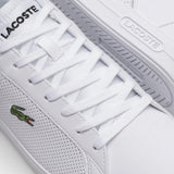 Zapatilla Urbana Hombre Lacoste Lite Base