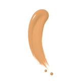 Maybelline Fit Me Matte + Poreless Foundation 322 Warm Honey – 30 ml