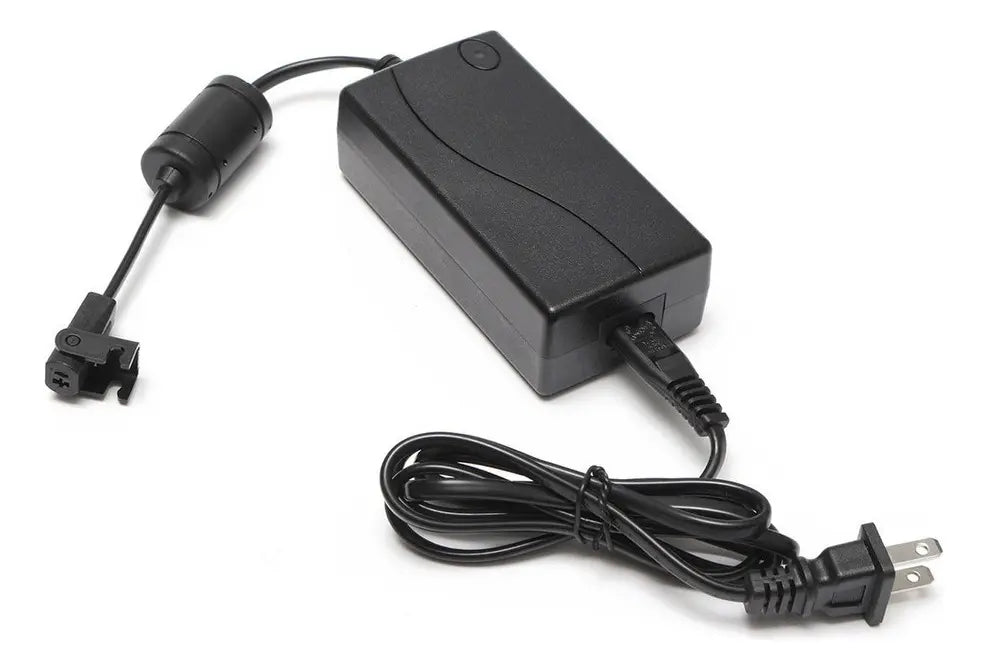 Adaptador de Corriente AC/DC 29V 2A para Sofá Reclinable Eléctrico | Fuente de Alimentación Universal | 58W