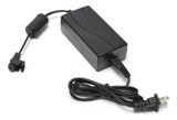 Adaptador de Corriente AC/DC 29V 2A para Sofá Reclinable Eléctrico | Fuente de Alimentación Universal | 58W