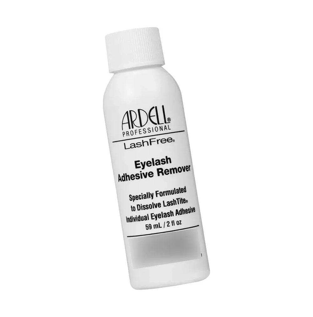 Removedor de Pegamento para Pestañas Ardell LashFree 60 ml