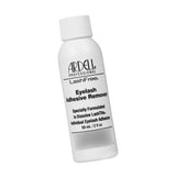 Removedor de Pegamento para Pestañas Ardell LashFree 60 ml