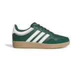 Zapatillas adidas Basquetbol Hoops 4.0 Unisex Jr6701