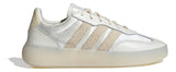 Zapatilla Mujer adidas Barreda Decode – Blanco Cuero