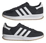 Tenis Para Hombre adidas Run 70s 2.0 Entrenar Ih8585
