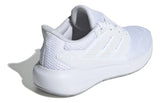 Zapatillas adidas Running Ultimashow 2.0 Mujer Ie8903