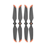 Hélices De Bajo Ruido Para Mavic Air 2s ( pack De 4 Helices )
