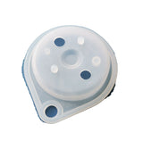 Membrana Gota Repuesto Calefont Junkers Ionizado Caja Blanca