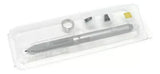 Lápiz HP Rechargeable Active Pen G3 | Original | Recargable | Para HP EliteBook x360 | Nuevo