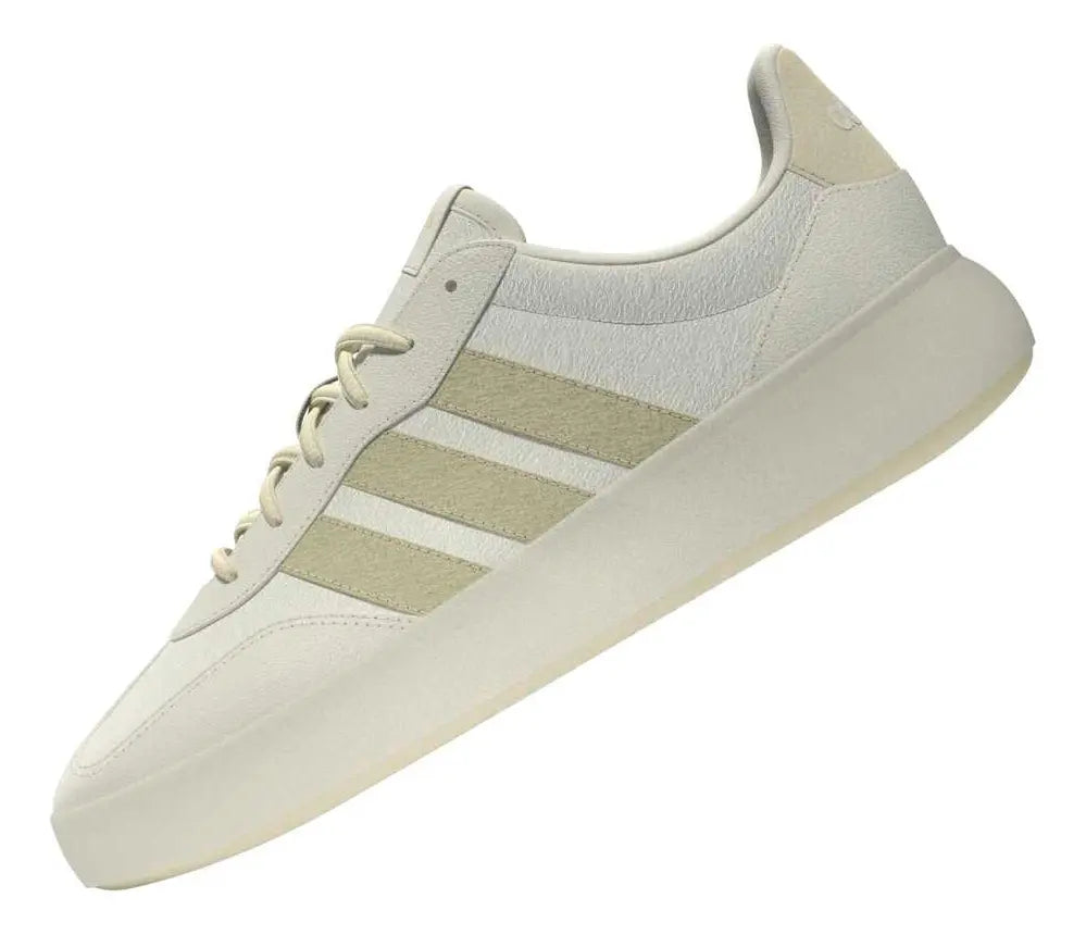 Zapatilla Mujer adidas Barreda Decode – Blanco Cuero