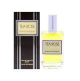 Perfumer's Workshop Tea Rose Edt Spray 100ml For Women