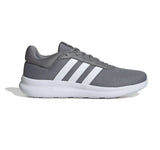 Zapatillas adidas Running Lite Racer Hombre Ie6134